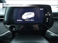 Volkswagen ID. Buzz - Vorschau Bild 13
