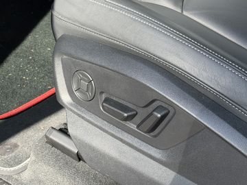 Audi Q7 - 7