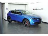 Alfa Romeo Tonale 1.6 VGT-D Veloce LEDER FULL LED - Alfa Romeo Tonale Veloce Gebrauchtwagen