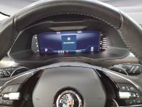 Skoda Superb - Vorschau Bild 9