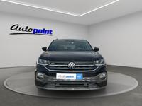 Volkswagen T-Cross 1.4 TSI Style R-LINE DSG ACC