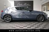Mazda 3 Selection*1.Hand*Mwst ausweisbar*LED*Head-Up* - Mazda 3 in Solingen