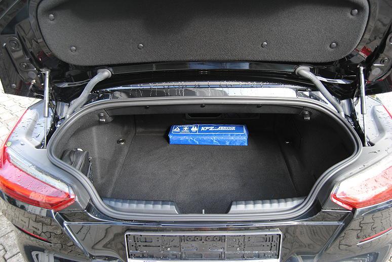 BMW Z4 sDrive20i Sport.HUD.LC-Prof.ACC.HIDI.Adap.LED
