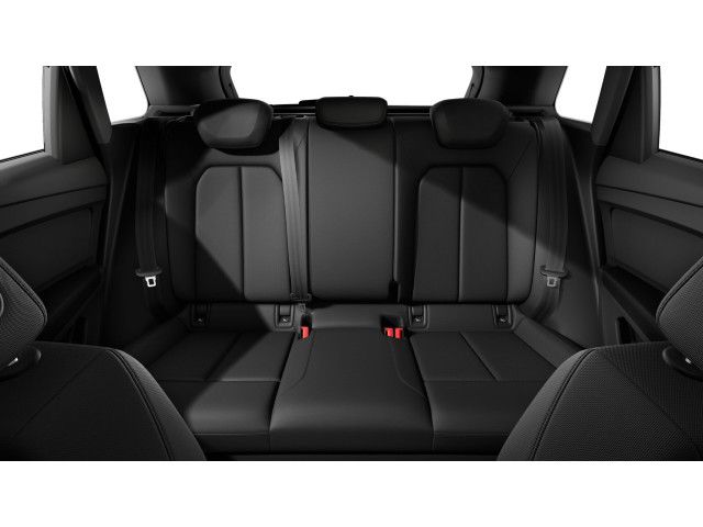 Audi Q4 e-tron - Bild 6