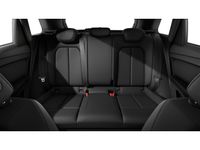 Audi Q4 e-tron - Vorschau Bild 6