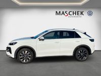 Volkswagen T-Roc - Vorschau Bild 3