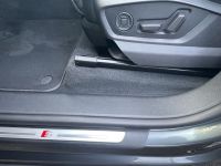 Audi SQ8 - Vorschau Bild 22