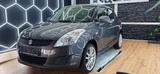 Suzuki Swift 1.2 4x4 Club - 90.000km - Tüv neu - Suzuki Swift: 4.4