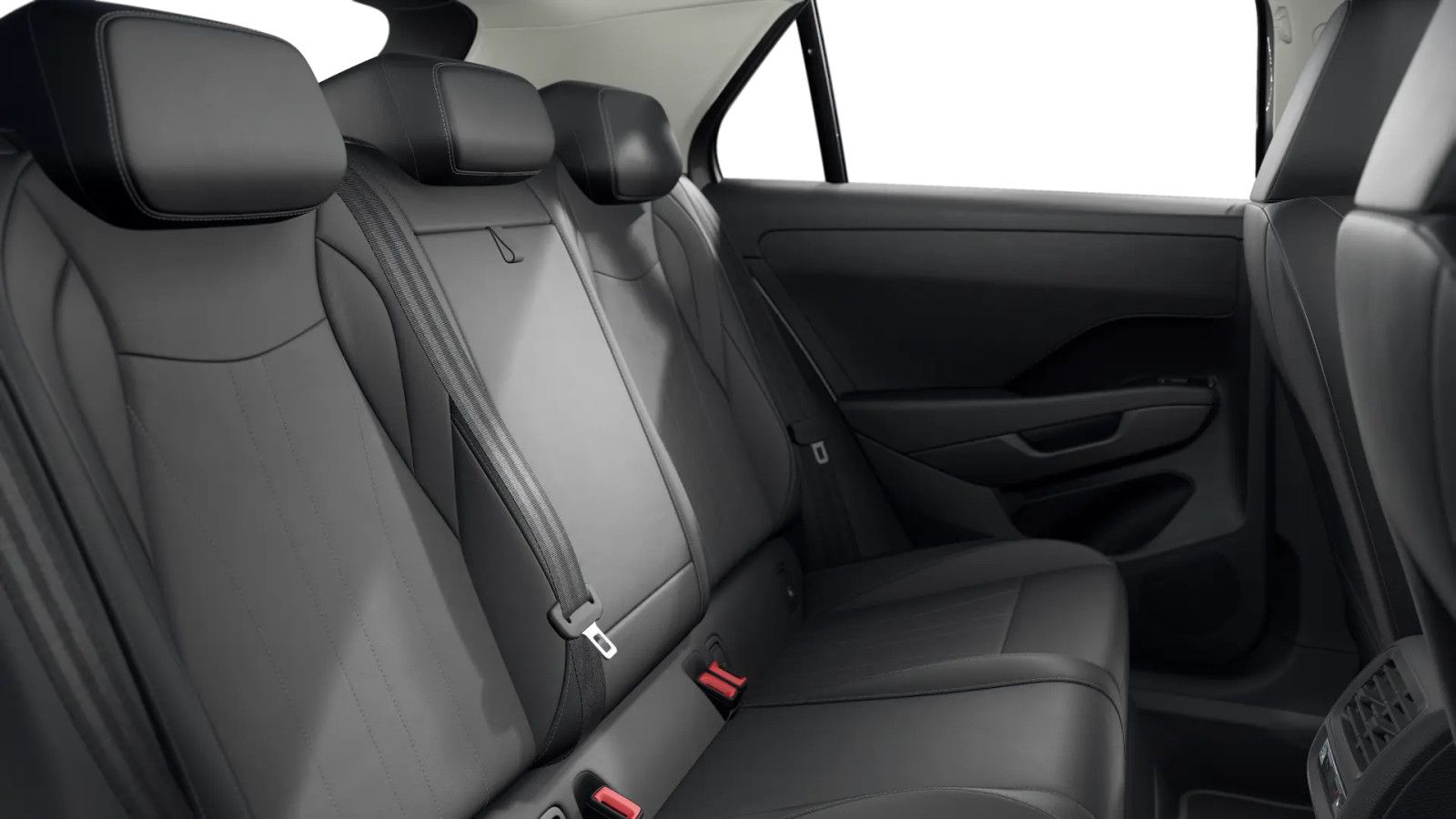 Volkswagen T-Roc - Bild 10