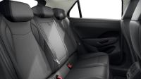 Volkswagen T-Roc - Vorschau Bild 10