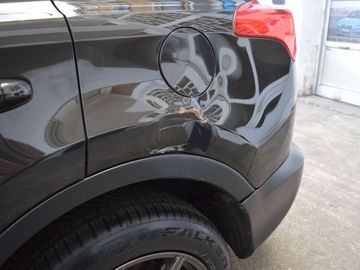 Toyota RAV 4 - 9