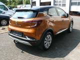 Renault Captur II Intens,Klima,Navi,PDC,Kama,Sitzh,AHK - Renault Captur in Köln