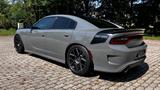 Dodge Charger Daytona  - Dodge Charger mit Benzin-Antrieb: Schiebedach, Limousine
