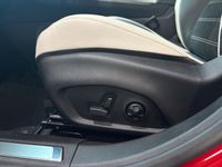 Alfa Romeo Tonale - Vorschau Bild 20
