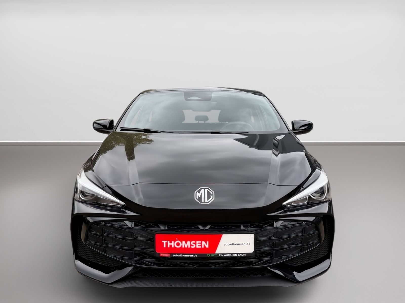 MG3