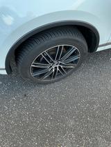 Volkswagen Touareg 3.0 V6 TDI SCR 150kW Tiptronic Execu... - gebrauchte VW Touareg aus dem Jahr 2017