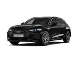 Audi A5 Avant TFSI quattro S-tronic/ Matrix, 360°,AHK - Audi A5 Jahreswagen