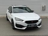 Cupra Leon ST VZ 2.0 TSI 4DRIVE 310 PS DSG PANO/WINTER - Cupra Leon in Chemnitz