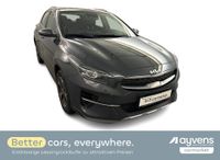 Kia XCeed - Vorschau Bild 1