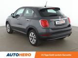Fiat 500X 1.6 Pop Star*NAVI*PDC*KLIMA*TEMPO*GARANTIE* - Fiat Gebrauchtwagen Köln