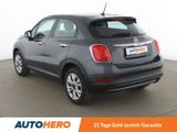 Fiat 500X 1.6 Pop Star*NAVI*PDC*KLIMA*TEMPO*GARANTIE* - Fiat in Köln