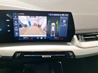 BMW 220 Active Tourer - Vorschau Bild 15