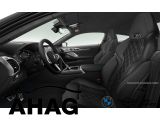 BMW M8 Competition xDrive Coupe Competition Paket - BMW M8