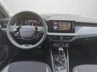 Skoda Scala - Vorschau Bild 4