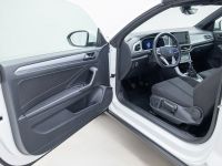 Volkswagen T-Roc - Vorschau Bild 11
