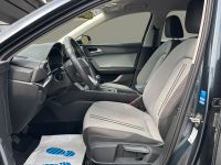 Seat Leon - Vorschau Bild 10