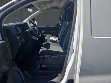 Toyota Proace (Verso) - 11