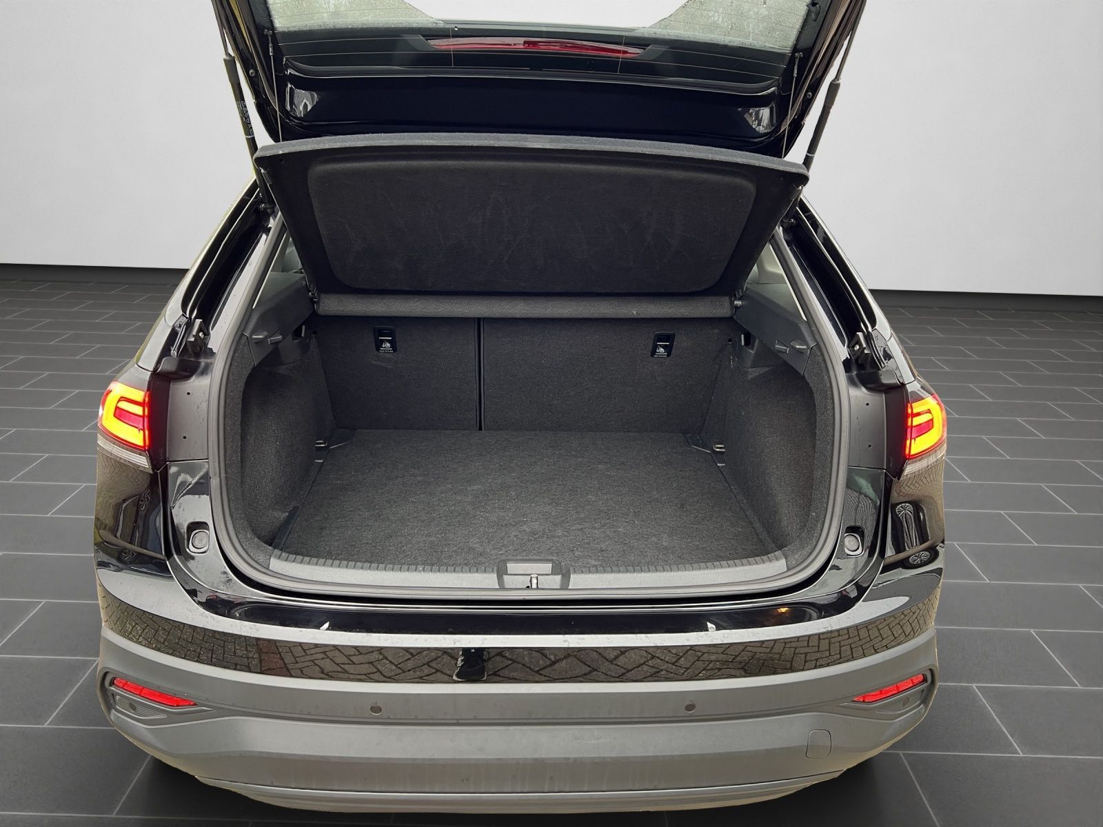 Volkswagen Taigo - Bild 16