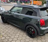 MINI JCW 231 PS 1. Hand/Nav/HK/SHz - MINI MINI: Ps