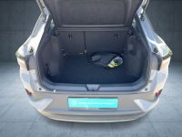 Volkswagen ID.5 - Vorschau Bild 13