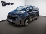 Volkswagen T7 Caravelle Life 2.0 l 125 kW TDI 8-Gang Automa - Volkswagen T7 Caravelle mit Panoramadach