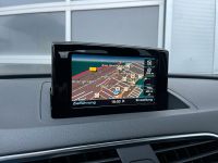 AUDI Q3 2.0 TDI quattro S-Line NAV KAM BI-XENON AHK bei Autohaus Landmann & Maier OHG