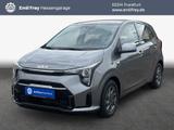 Kia Picanto 1.0 Aut. Vision 50 kW, 5-türig
