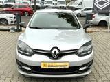 Renault Megane III Limited 1.2 TCe 115 nur 5000 km!! - Renault Megane: 5.2