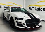 Ford Mustang GT 5.0 V8 SHELBY Paket Schaltgetriebe - Ford Mustang in Hagen