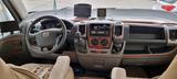 HYMER / ERIBA / HYMERCAR B 514 SL - Angebote entsprechen deinen Suchkriterien
