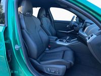 BMW M3 - Vorschau Bild 13
