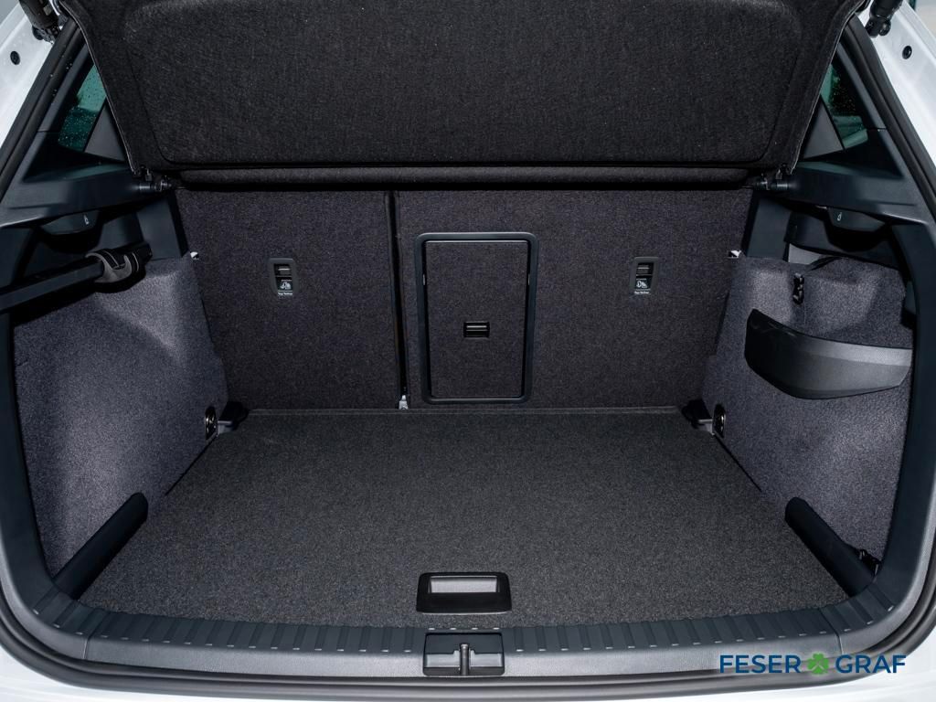 Skoda Karoq - Bild 12