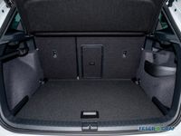 Skoda Karoq - Vorschau Bild 12