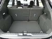 Ford Puma - Vorschau Bild 23