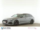 Audi RS 4 Avant 2.9 TFSI quattro Pano+Matrix+RFK+B&O - Audi RS4 B9