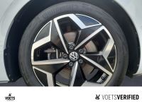 Volkswagen ID.3 - Vorschau Bild 6
