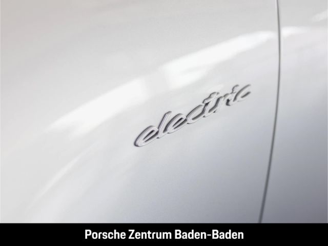 Porsche Macan - Bild 22