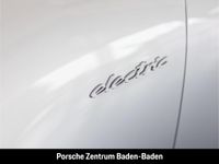 Porsche Macan - Vorschau Bild 22
