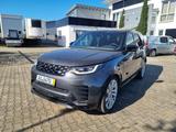 Land Rover Discovery D300 MHEV AWD DYNAMIC HSE Automati... - Land Rover Discovery: Dynamic Hse