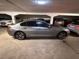 BMW 640d xDrive Gran Coupé - BMW 6er Reihe in Köln